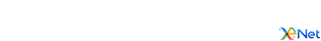 Consultant SEO Villejuif